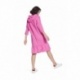 Patron 5851 Burda Robe 34/48