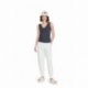 Patron 5852 Burda Top 34/48