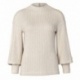 Patron 5859 Burda Robe Et Tshirt 34/44