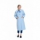 Patron 5860 Burda Veste Et Manteau 34/44
