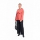 Patron 5864 Burda Robe Et Tunique 44/54
