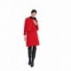 Patron 5868 Burda Jupe 34/44