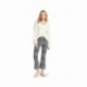 Patron 5874 Burda Pantalon 34/48