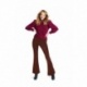 Patron 5874 Burda Pantalon 34/48