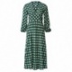 Patron 5885 Burda Robe 34/44