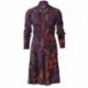 Patron 5885 Burda Robe 34/44