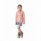 Patron 9236 Burda Kids Veste 104/140