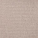 Tissu Mouton Rayure Rose Clair 
