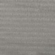 Tissu Mouton Rayure Gris Clair 