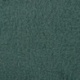 Tissu Mouton Frisé Brillant Celadon 