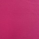 Tissu Burlington Uni Grande Largeur Fuchsia 