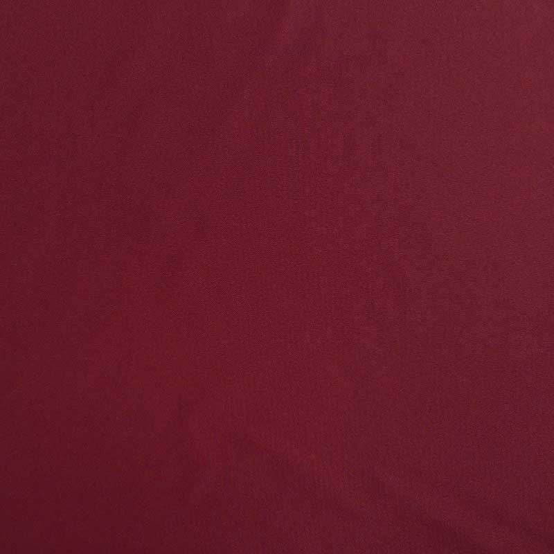 Tapis de sol velours adapté pour Ford Transit VII (2006-2013) - gris - Auto