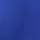 Tissu Burlington Uni Grande Largeur Bleu Foncé