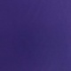 Tissu Burlington Uni Grande Largeur Violet 