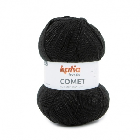 Pelote Katia Comet