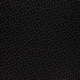 Tissu Pois Coton 57fils Noir 