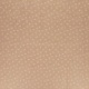 Tissu Pois Coton 57fils Galet 