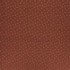 Tissu Pois Coton 57fils Feu 