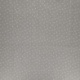 Tissu Pois Coton 57fils Gris 