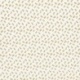 Tissu Starlette Coton 57fils Curry 