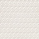 Tissu Starlette Coton 57fils Feu