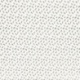 Tissu Starlette Coton 57fils Kaki