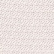Tissu Starlette Coton 57fils Rouge 