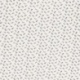 Tissu Starlette Coton 57fils Gris