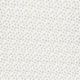 Tissu Starlette Coton 57fils Taupe 