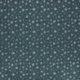Tissu Ombelle Coton 57fils Canard 