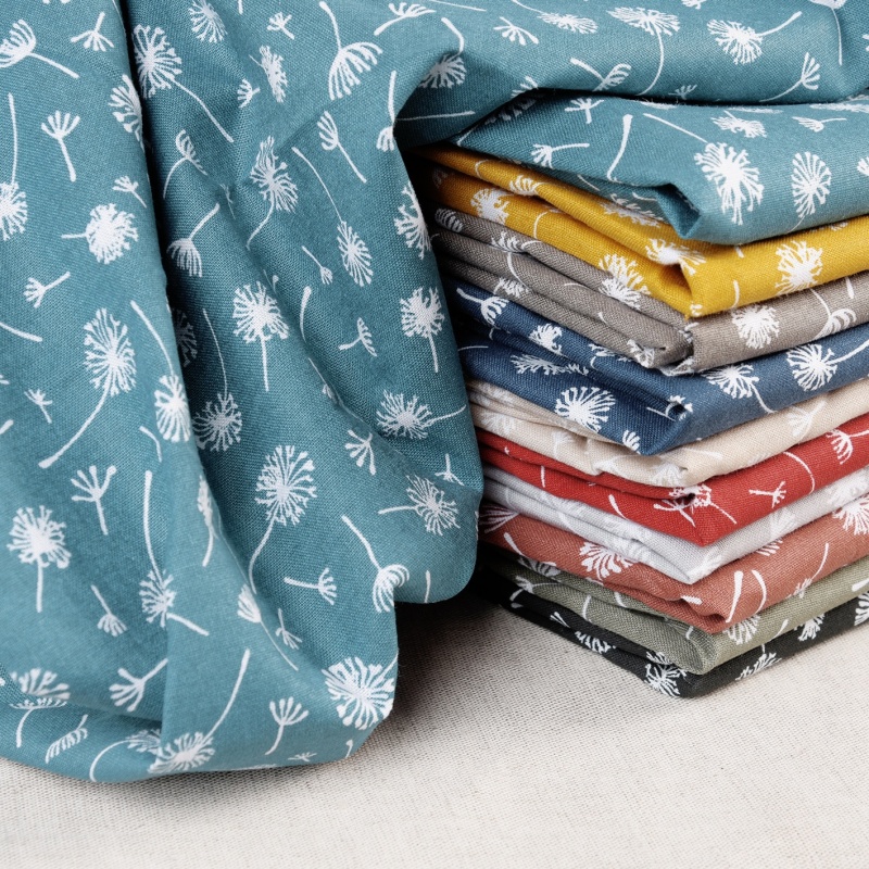 Sitemapcdatahttpscookniqoocommondial Tissu Coton