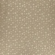 Tissu Ombelle Coton 57fils Galet