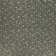 Tissu Ombelle Coton 57fils Kaki