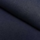 Tissu Jersey Paillettes Navy 