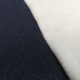 Tissu Jersey Paillettes Navy 