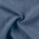 Tissu Georgio Bleu