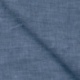 Tissu Georgio Bleu