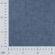 Tissu Georgio Bleu