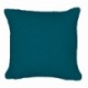 Coussin Paddy Bouclette Canard