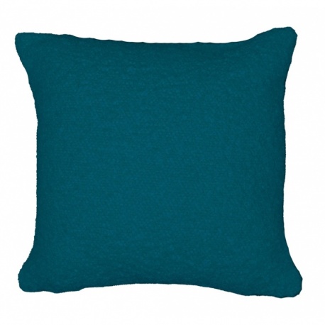 Coussin Paddy Bouclette Canard