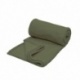 Plaid Paddy Bouclette Kaki