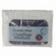 Couette Hiver Double Isolation 