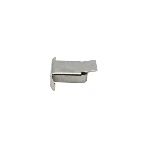 Guide Magnetique Pour Machine à Coudre Bohin