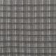 Tissu Jersey Lourd Imprimé Noir blanc