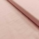 Tissu Coton 57fils Gael Rose 