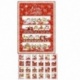 Calendrier de L'avent Animals