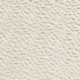 Tissu Fausse Fourrure Blanc Cassé