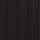 Tissu Voile Lurex Uni Noir 