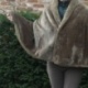 Cape Rotterdam Microfibre Grand Luxe Gravier