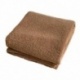 Plaid Sacha Camel 